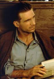 The english patient is usually a fairly divisive film that is usually either loved or hated. 100 The English Patient Ideas The English Patient Patient English
