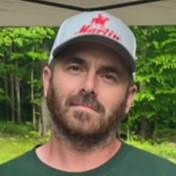 Tasker Family Obituaries