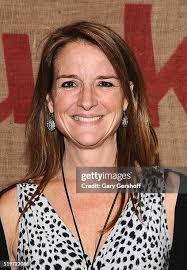 86 Ellen Connell Stock Photos, High-Res Pictures, and Images