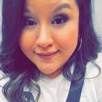 Denise Verdin's Instagram, Twitter & Facebook