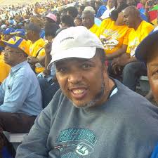 Paradise Funeral Home