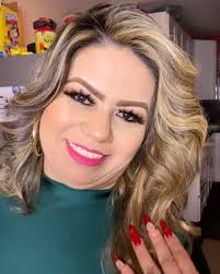 Lashes By Norma Coronado (@lashesbynormacoronado) • Instagram photos and  videos