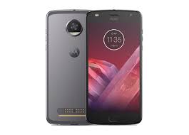 Para agregar una cuenta de gmail:. Motorola Moto Z2 Play Ho12006245 Description And Parameters Imei24 Com
