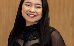 List of Filipino Motivational Speakers Philippines