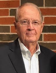 Lawson James Hager, Jr. Obituary