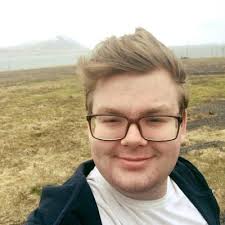 Aaron|هارون|Арон Humphreys 🏳️‍🌈🔶🍉 (@AaronH300497)