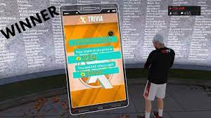 If you can ace this general knowledge quiz, you know more t. Nba 2k20 Time Zones For Trivia What Time Is Trivia Youtube
