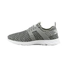 Our best selling hey dude shoes mens shoes. Parity Hey Dude Tennis Shoes Up To 67 Off