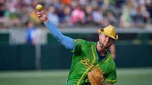 How to Watch Savannah Bananas in Eugene, Oregon