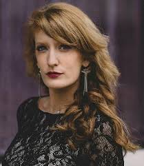 Professionals in Gurley, AL