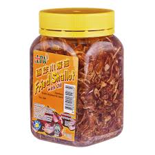 We are a leading provider of the bricks, tiles and other construction materials to the local, regional and global market. Jjw Fried Shallot With Oil Ntuc Fairprice
