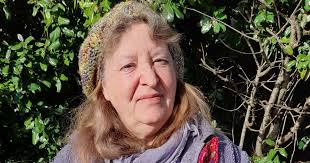 I took antidepressants for over 20 years