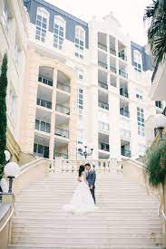 Gather your friends and family and join us for toowoomba's newest and most stylish wedding expo of 2021. Uyen Ron Pre Wedding Goodness Sophie Baker Photography Gold Coast Wedding Family Photographer