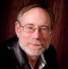 Travis Kaster's Instagram, Twitter & Facebook