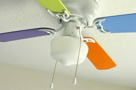 How To Paint Ceiling Fan Blades 5 Simple Steps Home Decor Bliss