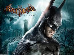 Besides, the game's primary character is batman. 4 3gb Batman Arkham Asylum Goty Edition All Dlcs Game For Pc Free Download Highly Compressed Full Version