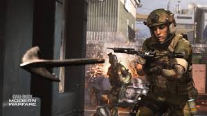 Sep 01, 2020 · let's break 100 likes for this insane blueprint. How To Unlock Modern Warfare Crossbow Fastest Modes For 25 Kills