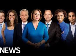 Includes an episode list, cast and character list, character guides, gallery, and more. Abc News Presenters Female 2020 Sky Sports News Female Presenters Info On All The Girls Visit The Official Abc News Specials Online At Abc Com Big Roy