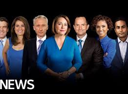 Viimeisimmät twiitit käyttäjältä abc news (@abcnews). Abc News Channel In 2020 Celebrating 10 Years As Australia S No 1 Source Of Continuous News About The Abc