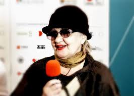 From wikimedia commons, the free media repository. Rodica Mandache Cand Actorii Sunt Foarte DisciplinaÈ›i È™i DedicaÈ›i Lucrurile Ies Foarte Repede