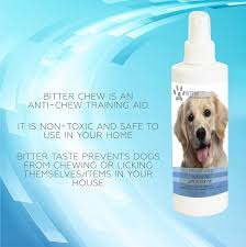 Shop chewy for low prices and the best cat repellents & training aids! Bitter Spray For Dogs Repellent Spray To Repel Dog Cat And Other Pets Great To Protect