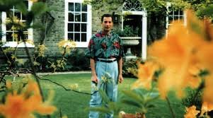 Freddie mercury the lead singer of queen and solo artist, who majored in stardom while giving. Las Ultimas Fotos De Freddie Mercury