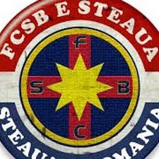 Fcsb steaua bucarest's current matches. Stream Sorin Copilul De Aur Steaua E Numai Una Fcsb E Steaua By Horrificboy Listen Online For Free On Soundcloud