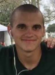 Tucker James Chiasson (2000-2017)