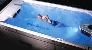 Wenn sie beim pool kaufen hilfe brauchen, scheuen sie nicht unsere service hotline unter + 49 (0)6252 / 305 80 45 zu kontaktieren. Luxus Pools Schwimmbecken Kaufen Optirelax
