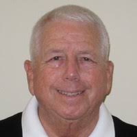 Hammond's Candies Email Format