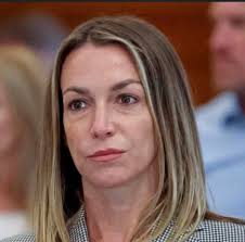 Does anyone resemble or know someone who resembles this image of John  Cleese below? I need help with defending a (not so) small claim in a county  court in a couple of