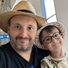 😱 Terraforming Mars VS Planet Unknown 😱** Which is the better game? I  love Terraforming Mars so the question is should I try Planet Unknown?