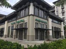 The map and information below will help you find the closest aspen dental near you. Rapidly Expanding Florida Dso Sage Dental Continues To Grow By Adding 3 New Locations Group Dentistry Now