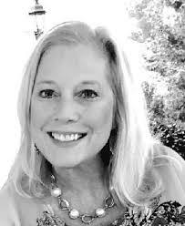 Sonia Strong's Instagram, Twitter & Facebook