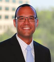 From Strength To Success