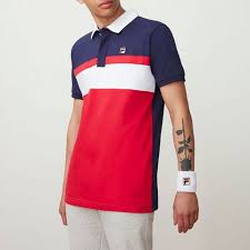 Polo t shirt brands logo. The 20 Best Men S Polo Shirts For 2021