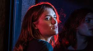 El adiós a Halt and Catch Fire, una anomalía en el sistema