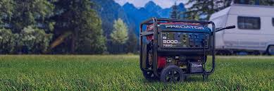 Once the top cover removed, there are 2 screws holding the front panel at the top. Predator Generators Review Are Predator Generators Worth Buying 2021 The Home Guide