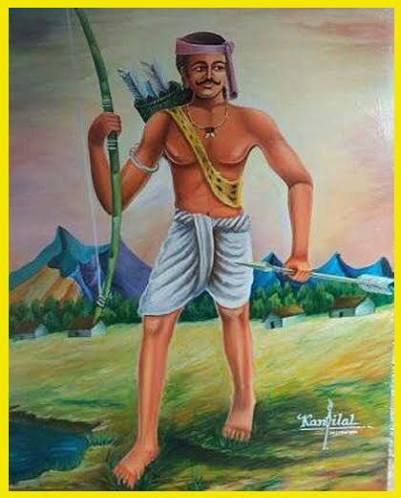 Chhattisgarh Culture Department | Welcomes to you