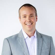 Glen Oaks Escrow Glendale Team