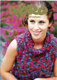 New Louise Silverman Design Louise 30 Alex's Placket Pullover Knitting  Pattern