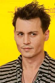 Pin by Mia Mason Nolan