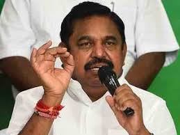Dravida munnetra kazhagam chief mk stalin on friday hit out at prime minister narendra modi, saying it was an incongruity that the bharatiya janata party (bjp) leader contrasted himself and. Otwblgwudu87ym
