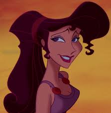 She is the independent and rebellious princess of agrabah, a middle eastern kingdom ruled by her father, the sultan. Megara Disney Wiki Fandom