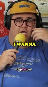 Caleb Hearon Club Shay