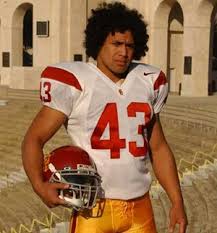 Jun 20, 2021 · foster was an undrafted free agent from tennessee in 2009, and it took him another season to solve the texans' running back problems. Poll Ranks Polamalu 5th Best In Nfl The Trojan Empire
