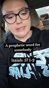 Understanding God's Mercy in Life and Death