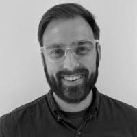 Allison Herbert Email & Phone Number