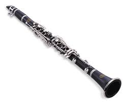 Clarinette on parle ici de tout ce qui touche de près ou de loin à la clarinette exclusivement. La Clarinette Ville De Savigny Le Temple