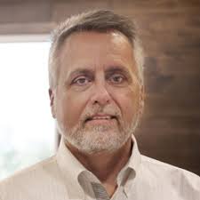 Patriot Golf Classic